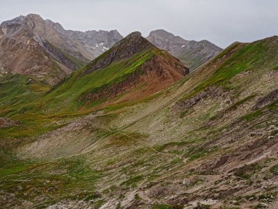 P1014440_ji.jpg P1014440_ji.jpg