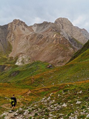 P1014447_ji.jpg P1014447_ji.jpg