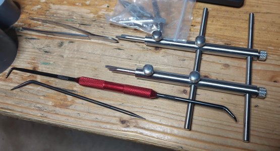 Screen-1.jpg Screen-1.jpg