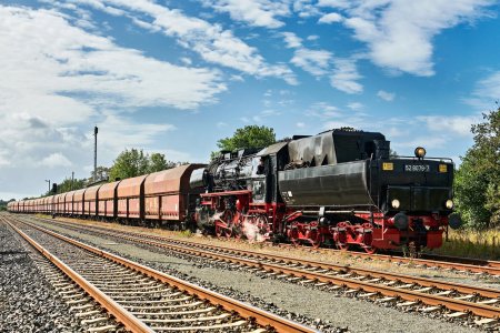 2024-09-28  DR 52 8079-7  KNAUTHAIN  FARBE_DSF8746.jpg