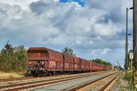 2024-09-28  DR 52 8079-7  KNAUTHAIN  FARBE_DSF8776.jpg