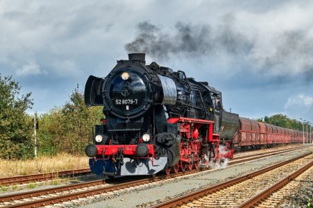 2024-09-28  DR 52 8079-7  KNAUTHAIN  FARBE_DSF8791.jpg