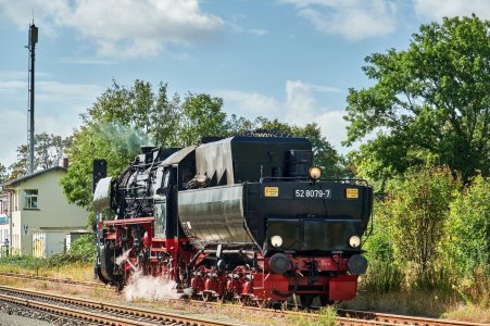 2024-09-28  DR 52 8079-7  KNAUTHAIN  FARBE_DSF8824.jpg