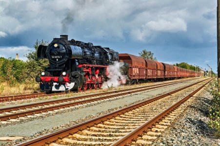 2024-09-28  DR 52 8079-7  KNAUTHAIN  FARBE_DSF8854.jpg