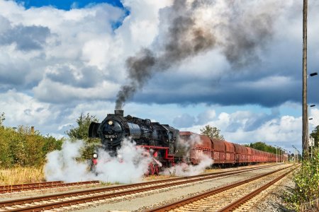 2024-09-28  DR 52 8079-7  KNAUTHAIN  FARBE_DSF8937.jpg