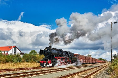 2024-09-28  DR 52 8079-7  KNAUTHAIN  FARBE_DSF8954.jpg