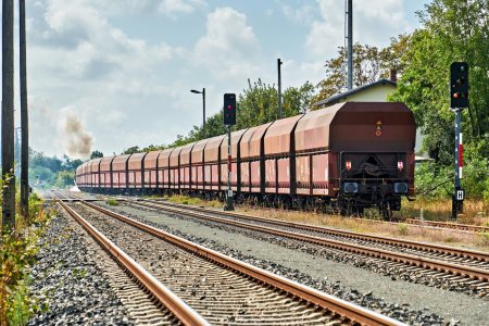 2024-09-28  DR 52 8079-7  KNAUTHAIN  FARBE_DSF9038.jpg