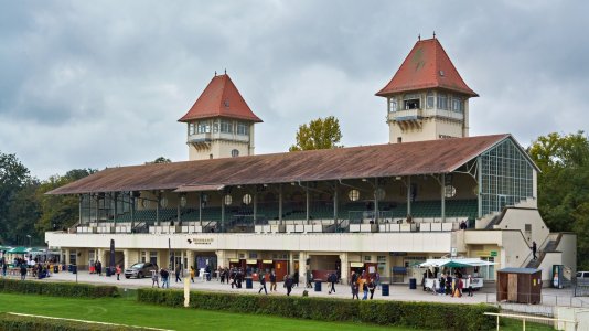 2024-10-06  RENNTAG  SCHEIBENHOLZ_DSC0133.jpg