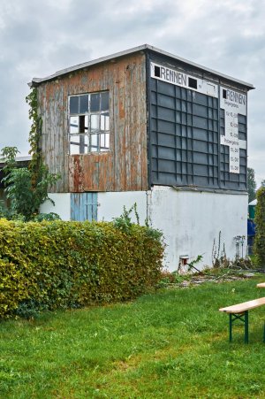 2024-10-06  RENNTAG  SCHEIBENHOLZ_DSC0161.jpg