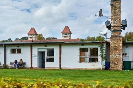 2024-10-06  RENNTAG  SCHEIBENHOLZ_DSC0258.jpg