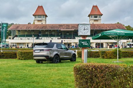 2024-10-06  RENNTAG  SCHEIBENHOLZ_DSC0173.jpg