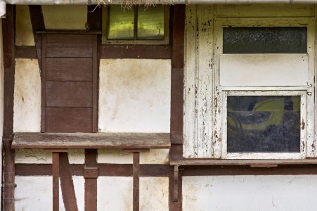 2024-10-06  RENNTAG  SCHEIBENHOLZ_DSC2647.jpg