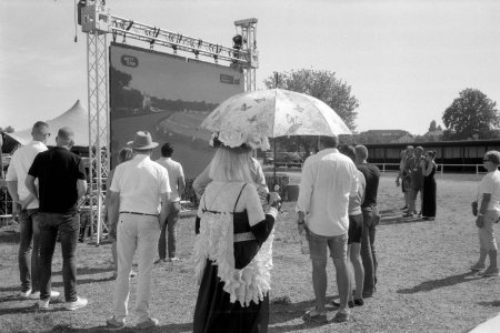 CANONET_QL17  SCHEIBENHOLZ_0009_WEB.jpg