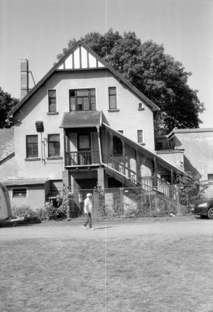 CANONET_QL17  SCHEIBENHOLZ_0003_WEB.jpg