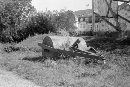 CANONET_QL17  SCHEIBENHOLZ_0007_WEB.jpg