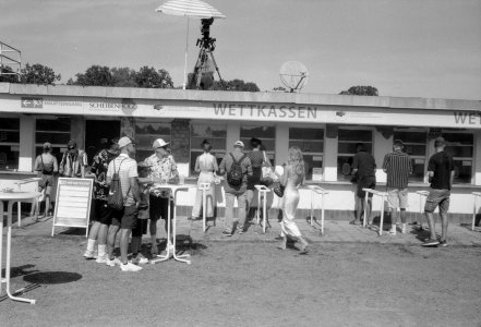 CANONET_QL17  SCHEIBENHOLZ_0011_WEB.jpg