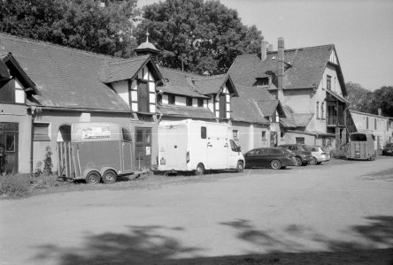 CANONET_QL17  SCHEIBENHOLZ_0013_WEB.jpg