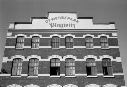 CANONET_QL17  PLAGWITZ_0016_WEB.jpg