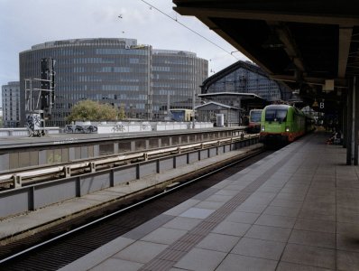 CANONET_QL17  Ä_0017_WEB.jpg