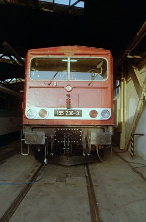 CANONET_QL17  DR 155 236-3_0022_WEB.jpg