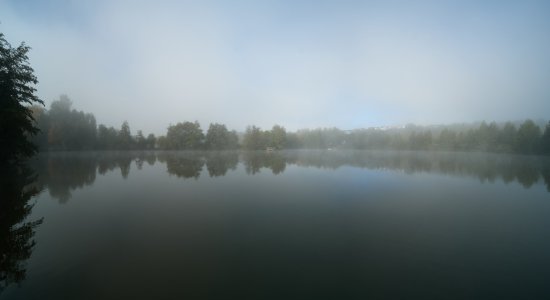 G10D9301_Panorama.jpg