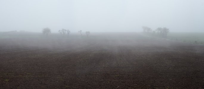 G10D9534_Panorama.jpg G10D9534_Panorama.jpg