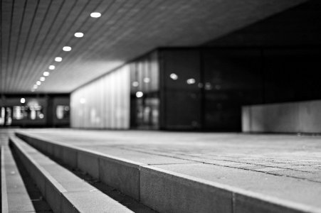 2024-10-21  LE-HBF  MIX  SW_DSF3450.jpg