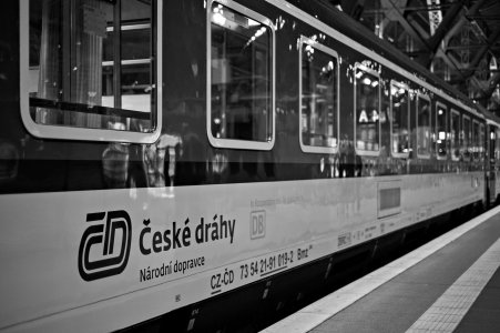 2024-10-21  LE-HBF  MIX  SW_DSF3458.jpg