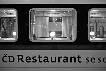 2024-10-21  LE-HBF  MIX  SW_DSF3468.jpg