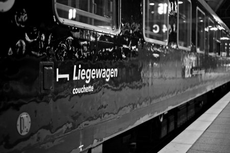 2024-10-21  LE-HBF  MIX  SW_DSF3473.jpg