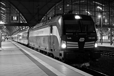 2024-10-21  LE-HBF  MIX  SW_DSF3475.jpg