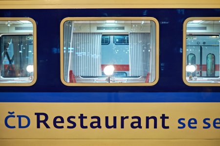 2024-10-21  LE-HBF  MIX  FARBE_DSF3468-1.jpg