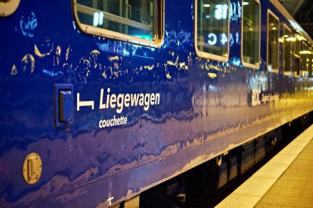 2024-10-21  LE-HBF  MIX  FARBE_DSF3473-1.jpg