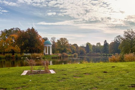 2024-10-27  LE-MIX  FARBEDSCF3469.jpg