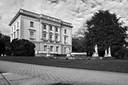 2024-10-27  LE-MIX  SWDSCF3465.jpg