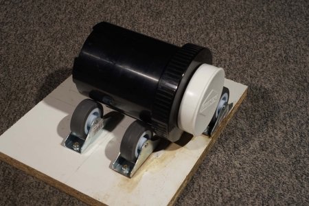 DSC02205N.JPG DSC02205N.JPG