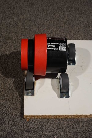 DSC02206N.JPG DSC02206N.JPG