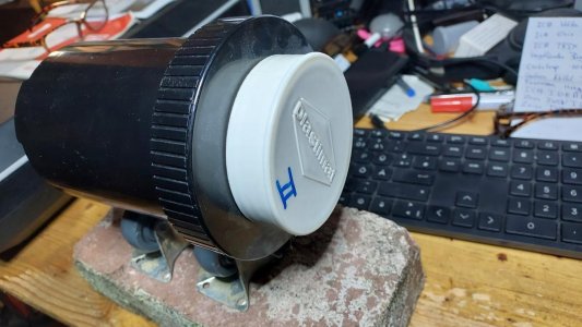 Bild - 2.jpg Bild - 2.jpg