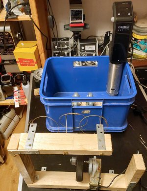 Bild - 4.jpg Bild - 4.jpg