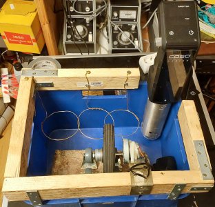 Bild - 5.jpg Bild - 5.jpg