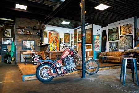 small_1500_7R203601-Bearbeitet-Bearbeitet.jpg small_1500_7R203601-Bearbeitet-Bearbeitet.jpg