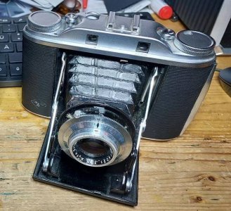 Topmodelle - 11a.jpg