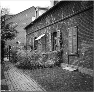 Bild-ADOX - 3.jpg