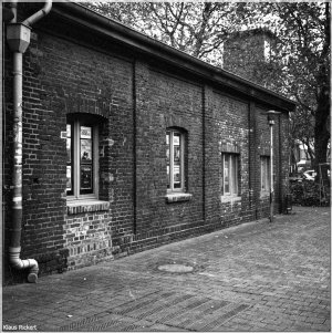 Bild-ADOX - 11.jpg