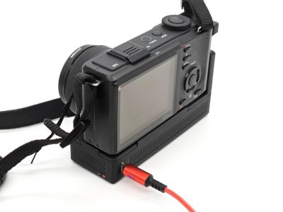 K1024_20241110_190039.JPG K1024_20241110_190039.JPG