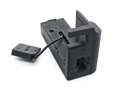 K1024_20241110_190809.JPG K1024_20241110_190809.JPG