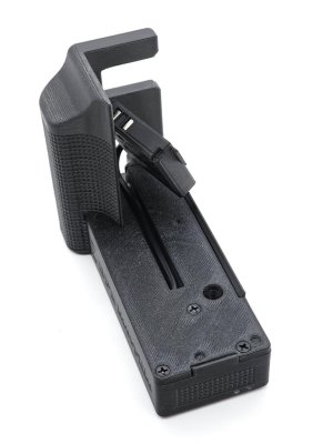 K1024_20241110_190908.JPG K1024_20241110_190908.JPG