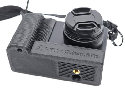 K1024_20241110_191513.JPG K1024_20241110_191513.JPG