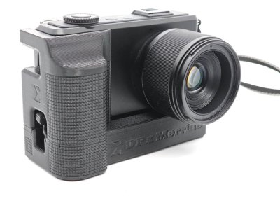 K1024_20241110_202931.JPG K1024_20241110_202931.JPG