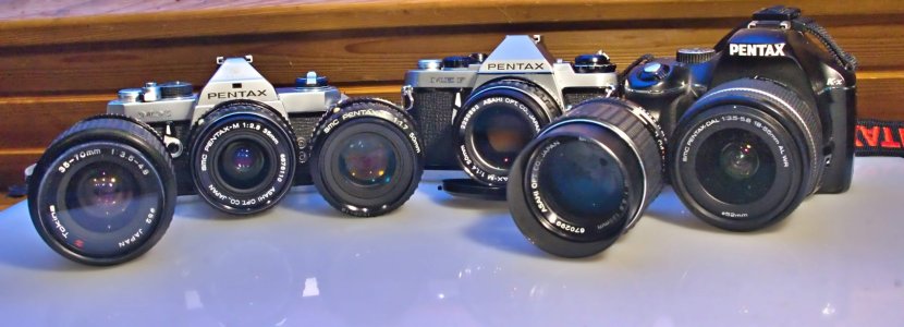 comp_3Pentax Test.jpg